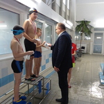 P1300498.JPG