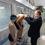 P1300492.JPG