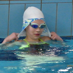 P1300414.JPG