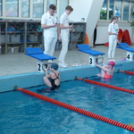 P1300321.JPG