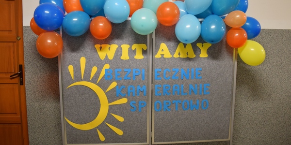 2023-03-01-dzienotwarty-01.JPG