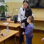 2023-03-01-dzienotwarty-75.JPG