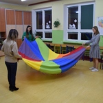 2023-03-01-dzienotwarty-89.JPG