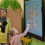 2023-03-01-dzienotwarty-72.JPG