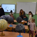 2023-03-01-dzienotwarty-79.JPG