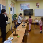 2023-03-01-dzienotwarty-41.JPG