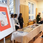 2023-03-01-dzienotwarty-47.JPG