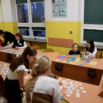 2023-03-01-dzienotwarty-49.JPG