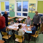 2023-03-01-dzienotwarty-40.JPG