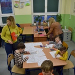 2023-03-01-dzienotwarty-33.JPG