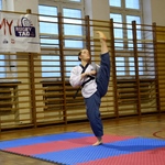 2023-03-01-dzienotwarty-30.JPG