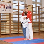 2023-03-01-dzienotwarty-27.JPG