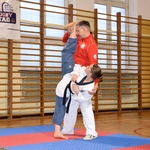 2023-03-01-dzienotwarty-28.JPG