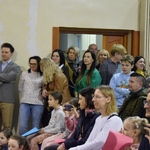 2023-03-01-dzienotwarty-24.JPG
