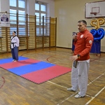 2023-03-01-dzienotwarty-26.JPG