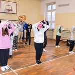 2023-03-01-dzienotwarty-16.JPG