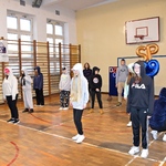 2023-03-01-dzienotwarty-14.JPG