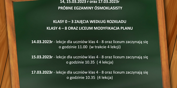 egzaminy .png