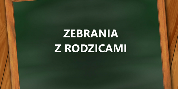 Bez nazwy.png