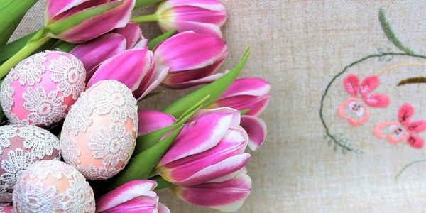 easter-geab9db8b4_1920.jpg