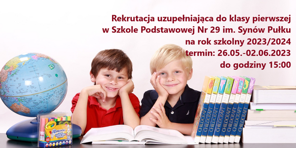 pierwsza klasa .png