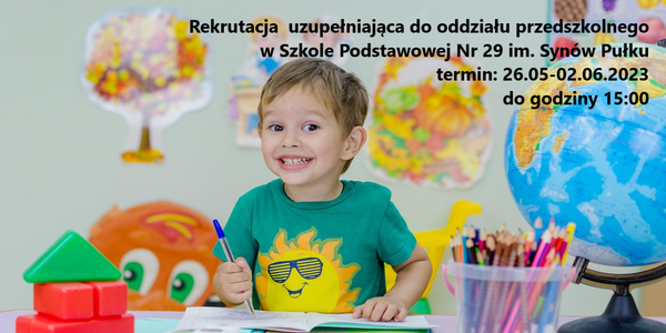 przedszkole.png