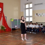 2023-06-22-koniec8klas-55.JPG