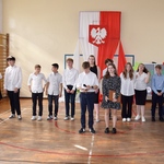 2023-06-22-koniec8klas-58.JPG