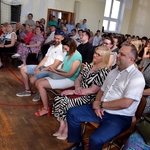 2023-06-22-koniec8klas-51.JPG