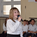 2023-06-22-koniec8klas-50.JPG