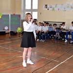 2023-06-22-koniec8klas-49.JPG
