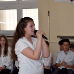 2023-06-22-koniec8klas-41.JPG