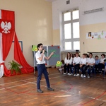 2023-06-22-koniec8klas-44.JPG