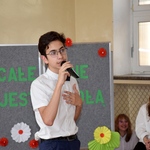 2023-06-22-koniec8klas-45.JPG