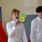 2023-06-22-koniec8klas-37.JPG
