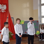 2023-06-22-koniec8klas-36.JPG