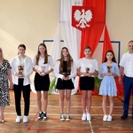 2023-06-22-koniec8klas-31.JPG