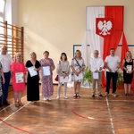 2023-06-22-koniec8klas-28.JPG