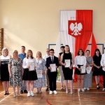 2023-06-22-koniec8klas-25.JPG