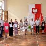 2023-06-22-koniec8klas-29.JPG