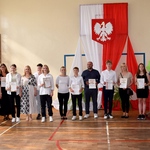 2023-06-22-koniec8klas-27.JPG