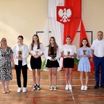 2023-06-22-koniec8klas-30.JPG