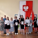 2023-06-22-koniec8klas-24.JPG