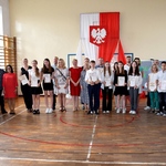 2023-06-22-koniec8klas-23.JPG