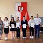 2023-06-22-koniec8klas-14.JPG