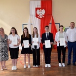 2023-06-22-koniec8klas-15.JPG