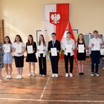 2023-06-22-koniec8klas-16.JPG