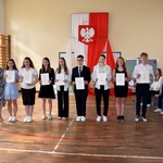 2023-06-22-koniec8klas-17.JPG