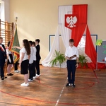 2023-06-22-koniec8klas-11.JPG