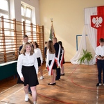 2023-06-22-koniec8klas-09.JPG